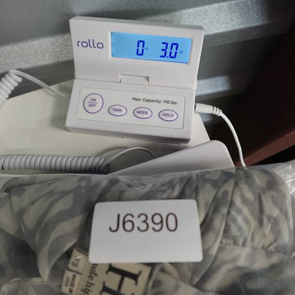 Haute Hippie Top Womens Extra Small Silk Popover Peasant Tunic Marbled Chiffon - Picture 9 of 9